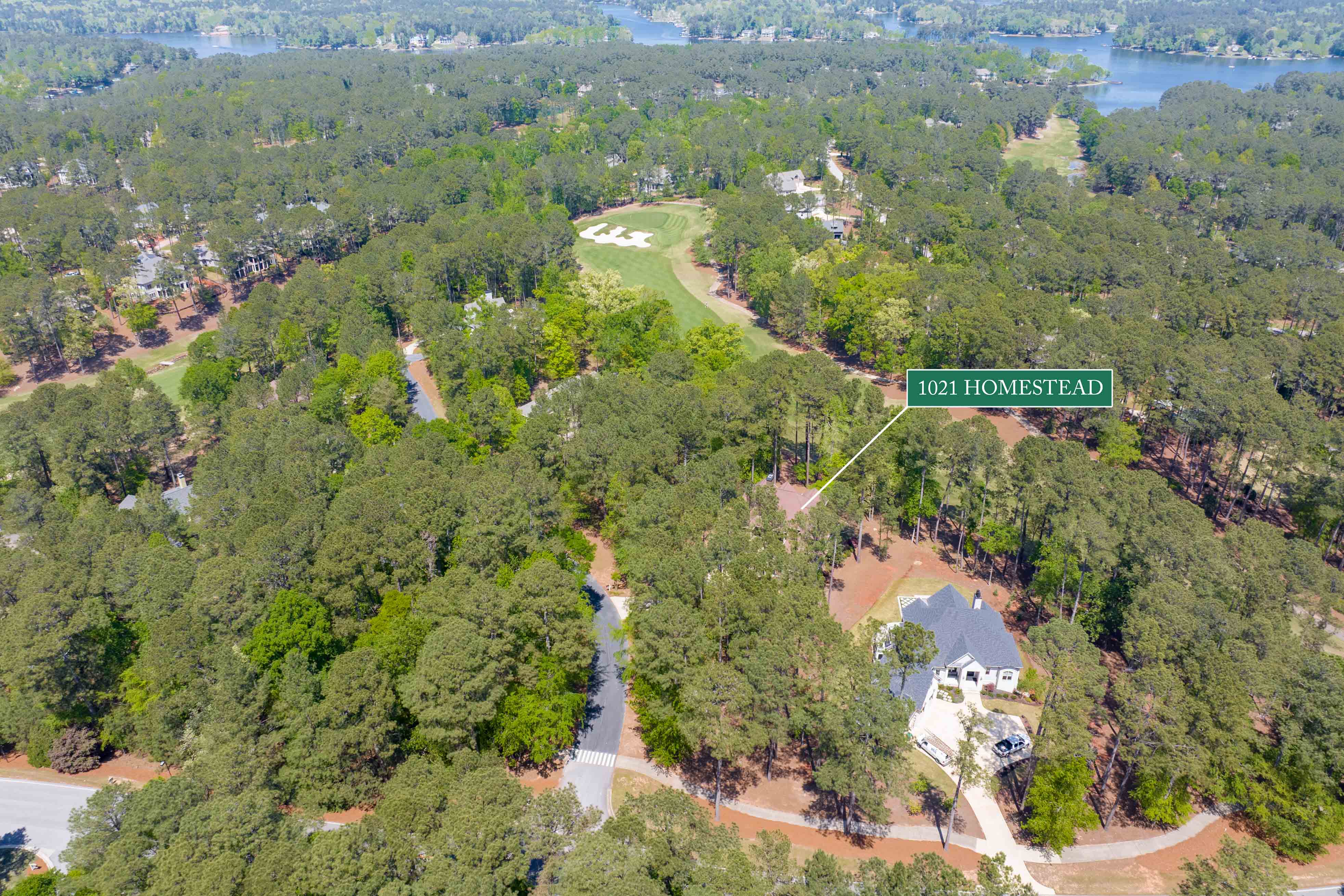 1021 Homestead image 53
